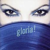 Gloria!