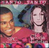 Santo Santo