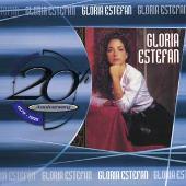 Exitos de Gloria Estefan [20th Anniversary]