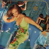 Alma Caribena: Caribbean Soul