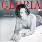 Greatest Hits, Vol. 2 [Bonus Track]