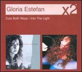 Cut Both Ways/Into the Light