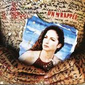 Unwrapped [Bonus DVD]