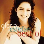 The Best Of Gloria Estefan