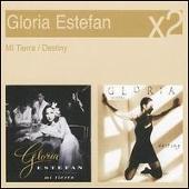 Mi Tierra/Destiny