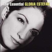The Essential Gloria Estefan