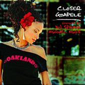 Closer: The Remixes