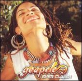 Even Closer [Bonus Track]