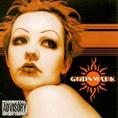 Godsmack