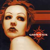Godsmack [Clean]