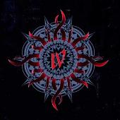 IV