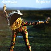 Happiness (6-Track Maxi-Single)