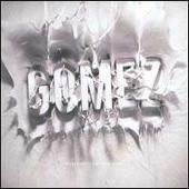 Whatever's On Your Mind