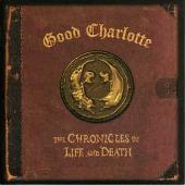 Chronicles of Life and Death [Death Version]