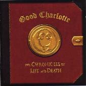 Chronicles of Life and Death