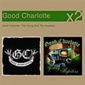Good Charlotte/The Young & the Hopeless
