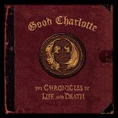 The Chronicles Of Life And Death ('Death' Version)