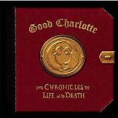 The Chronicles Of Life And Death ('Life' Version)