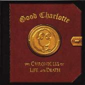 The Chronicles Of Life And Death