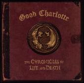 Chronicles of Life and Death [DualDisc]