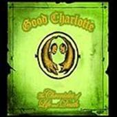 The Chronicles Of Life And Death (CD 2)