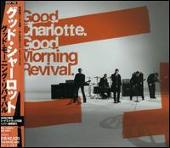 Good Morning Revival [Japan Bonus Track]