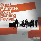 Good Morning Revival [CD/DVD]