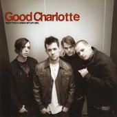 Keep Your Hands Off My Girl