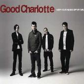 Keep Your Hands off My Girl, Pt. 1