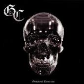 Greatest Remixes [Clean]