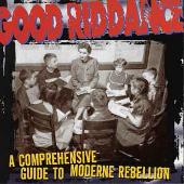 Comprehensive Guide to Moderne Rebellion