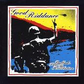 Ballads from the Revolution