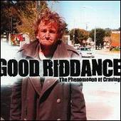 Phenomenon of Craving