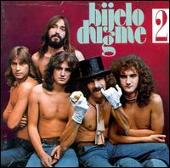 Bijelo Dugme, Vol. 2