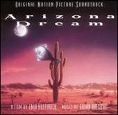 Arizona Dream [France Bonus Tracks]