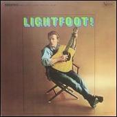 Lightfoot!