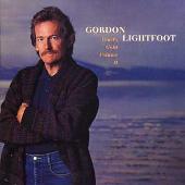 Gord's Gold, Vol. 2