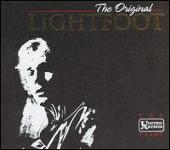Original Lightfoot