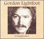 Songbook [Box Set]