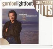 Gord's Gold, Vol. 2 [2005]