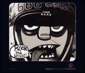 Rock the House, Pt. 2