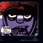 Rock the House, Pt. 1