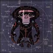 Laika Come Home