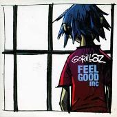 Feel Good Inc