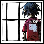 Feel Good, Inc.