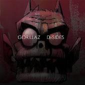 D-Sides [Deluxe]