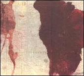 Like Drawing Blood