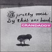 Pretty Mess by This One Band