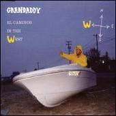 Caminos in the West, Vol. 1 [UK CD]