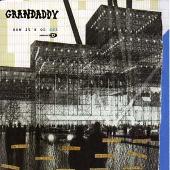 Now It's On [UK CD]